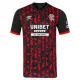 Rangers Treći Dres 2026/27 Rangers Treći Dres 2026/27