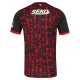 Rangers Treći Dres 2026/27