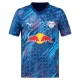 RB Leipzig Treći Dres 2026/27 RB Leipzig Treći Dres 2026/27