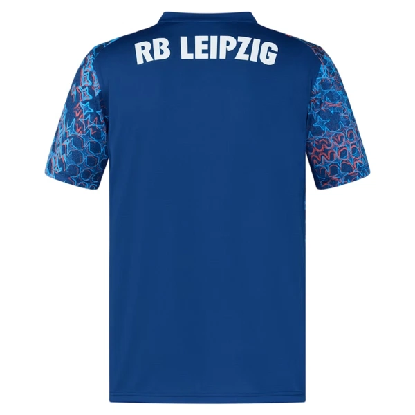 RB Leipzig Treći Dres 2026/27
