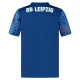 RB Leipzig Treći Dres 2026/27