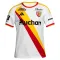 RC LENS Treći Dres 2026/27