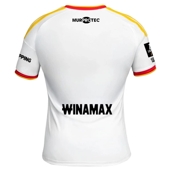 RC LENS Treći Dres 2026/27