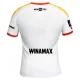 RC LENS Treći Dres 2026/27