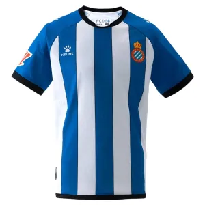 RCD Espanyol Domaći Dres 2026/27