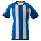 RCD Espanyol Domaći Dres 2026/27
