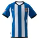 RCD Espanyol Domaći Dres 2026/27 RCD Espanyol Domaći Dres 2026/27