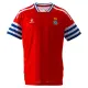 RCD Espanyol Gostujući Dres 2026/27 RCD Espanyol Gostujući Dres 2026/27