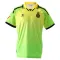 RCD Espanyol Treći Dres 2026/27