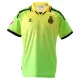 RCD Espanyol Treći Dres 2026/27 RCD Espanyol Treći Dres 2026/27
