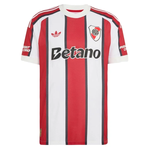 River Plate Gostujući Dres 2026/27 River Plate Gostujući Dres 2026/27