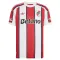 River Plate Gostujući Dres 2026/27
