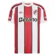 River Plate Gostujući Dres 2026/27 River Plate Gostujući Dres 2026/27