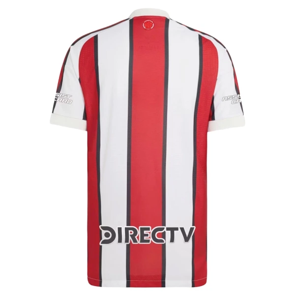 River Plate Gostujući Dres 2026/27