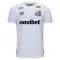 Santos FC Domaći Dres 2026/27