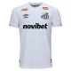 Santos FC Domaći Dres 2026/27 Santos FC Domaći Dres 2026/27