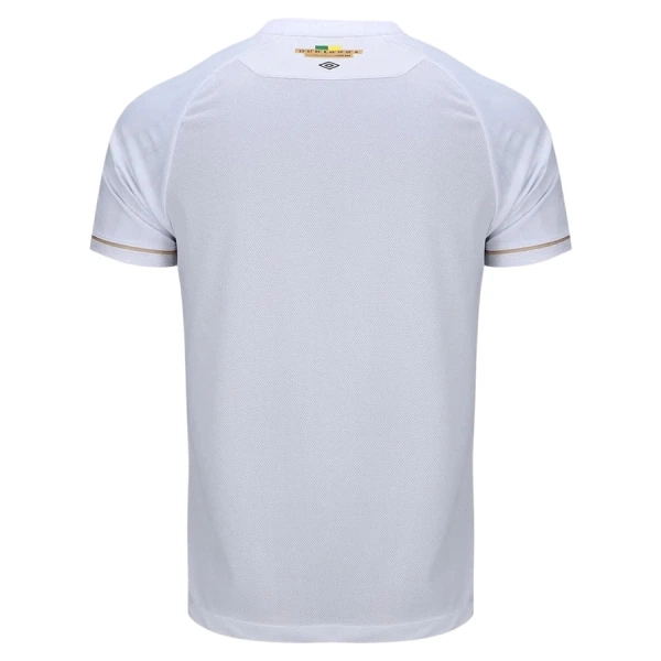 Santos FC Domaći Dres 2026/27