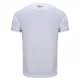 Santos FC Domaći Dres 2026/27