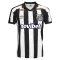 Santos FC Gostujući Dres 2026/27