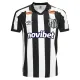 Santos FC Gostujući Dres 2026/27 Santos FC Gostujući Dres 2026/27