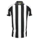 Santos FC Gostujući Dres 2026/27