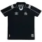 Santos FC Treći Dres 2026/27