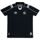 Santos FC Treći Dres 2026/27 Santos FC Treći Dres 2026/27