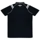 Santos FC Treći Dres 2026/27