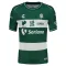 Santos Laguna Domaći Dres 2026/27