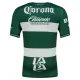 Santos Laguna Domaći Dres 2026/27
