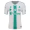 Santos Laguna Gostujući Dres 2026/27