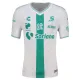 Santos Laguna Gostujući Dres 2026/27 Santos Laguna Gostujući Dres 2026/27