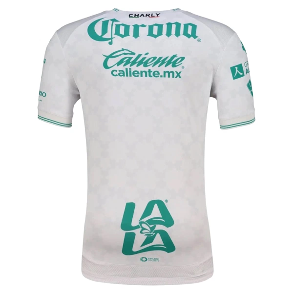 Santos Laguna Gostujući Dres 2026/27