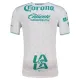 Santos Laguna Gostujući Dres 2026/27