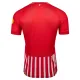 SC Freiburg Domaći Dres 2026/27