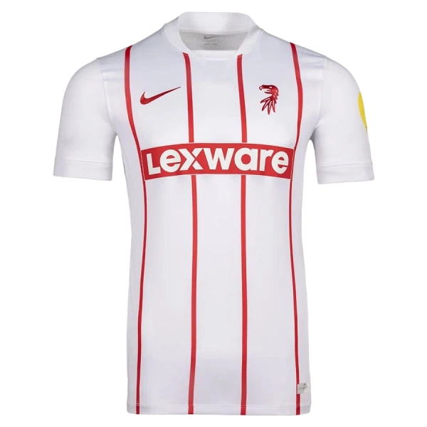 SC Freiburg Gostujući Dres 2026/27 SC Freiburg Gostujući Dres 2026/27