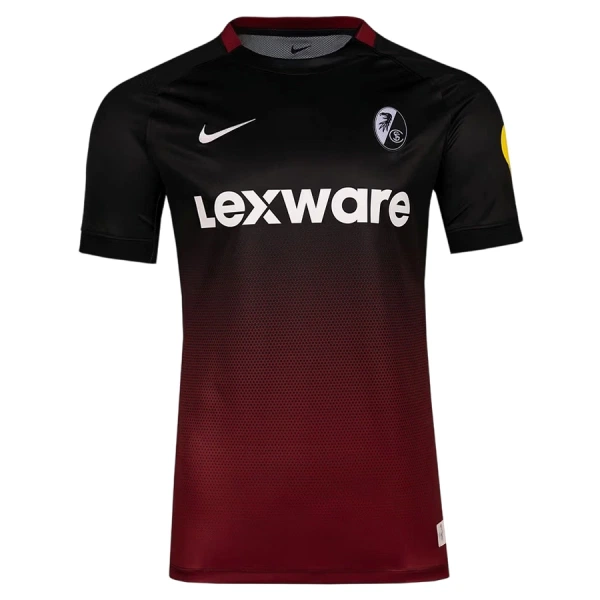 SC Freiburg Treći Dres 2026/27 SC Freiburg Treći Dres 2026/27