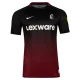 SC Freiburg Treći Dres 2026/27 SC Freiburg Treći Dres 2026/27