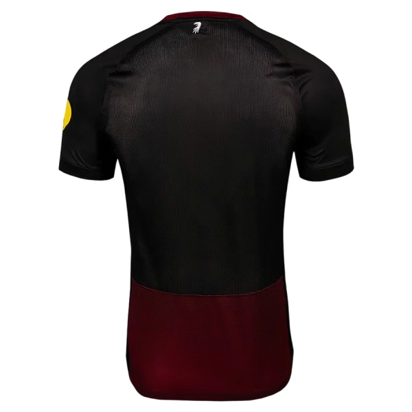 SC Freiburg Treći Dres 2026/27