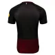SC Freiburg Treći Dres 2026/27