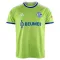 Schalke 04 Treći Dres 2026/27