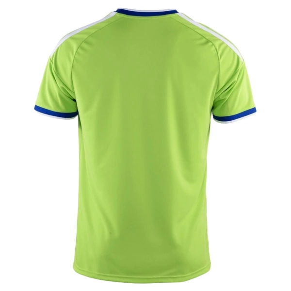 Schalke 04 Treći Dres 2026/27