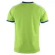 Schalke 04 Treći Dres 2026/27