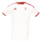 Sevilla FC Domaći Dres 2026/27