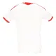 Sevilla FC Domaći Dres 2026/27