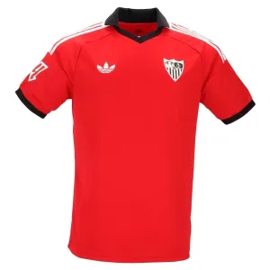 Sevilla FC Gostujući Dres 2026/27