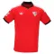Sevilla FC Gostujući Dres 2026/27
