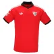 Sevilla FC Gostujući Dres 2026/27 Sevilla FC Gostujući Dres 2026/27