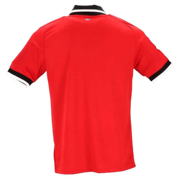 Sevilla FC Gostujući Dres 2026/27