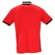 Sevilla FC Gostujući Dres 2026/27